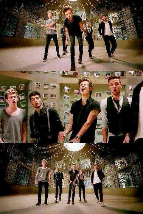 I MIEI IDOLI SONO I PIÙ BELLI LALALALALA      #justin #onedirection