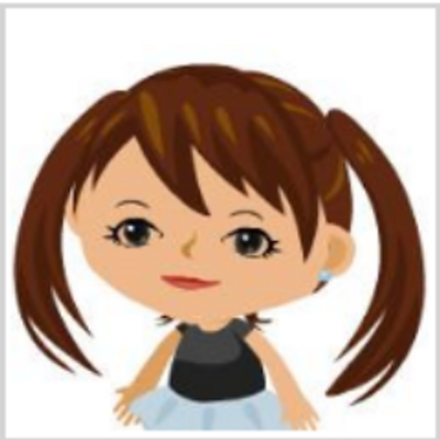 お金儲け情報2chまとめ管理人 M Moneyjyoho Twitter