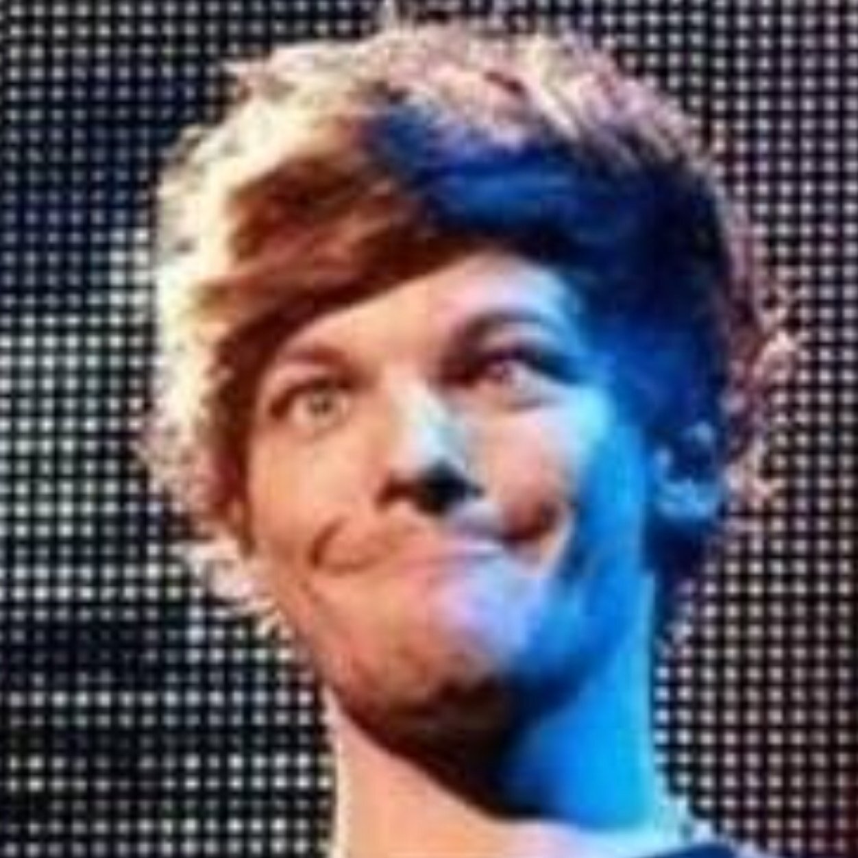 BabeHoranxo's profile picture. FoLLoW yOuR hEaRt - BuT tAkE yOuR BrAiN wItH yOu ✌ I wiLL foLLoW baCK