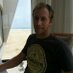 Burger Fourie (@burgerfourie) Twitter profile photo