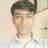 seniormukesh's profile image