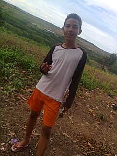 ribat_sanjaya's profile picture. 