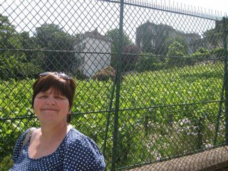 suebrewer86's profile picture. Part-time Canon, full-time priest, wife, mum and nana.