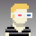 MaxArt - @max_faust - Twitter