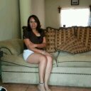 verna rodriguez - @vernarodrigue12 - Twitter