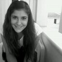 aleyna yalçın (@58Aleynaaa) Twitter