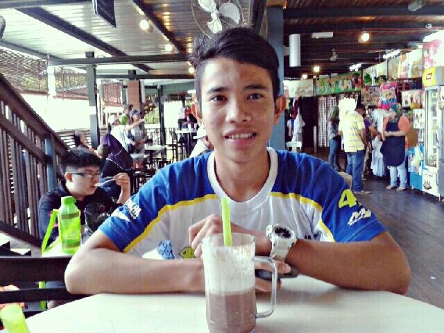 AimanSyaaafiq's profile picture. You belong to me :) Nor Azwa Alisha