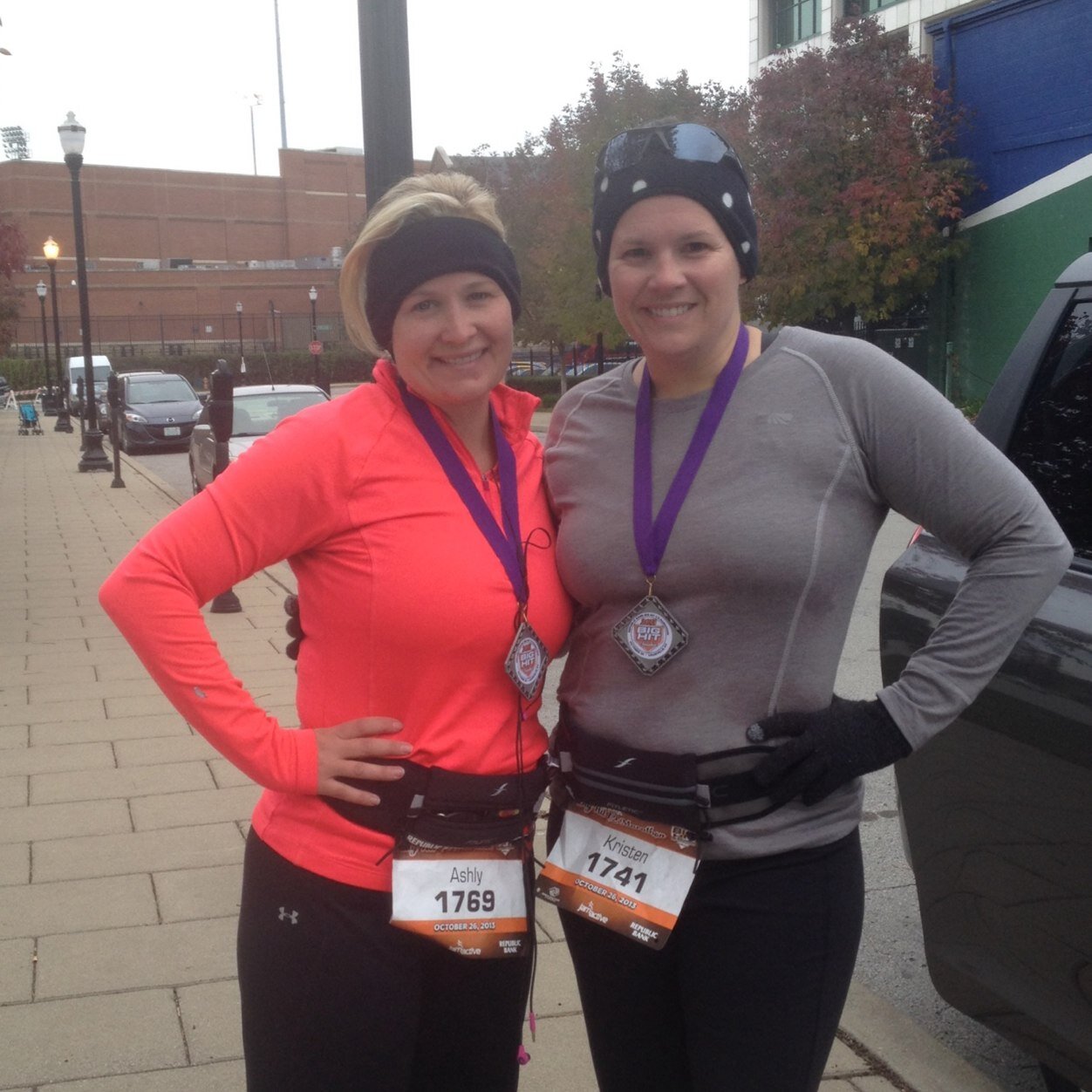 AshlyLowe's profile picture. 