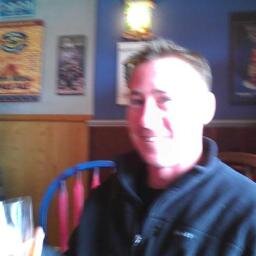 MSaulsburg's profile picture. 