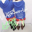 のん∞静岡crew (@0319_uw) Twitter