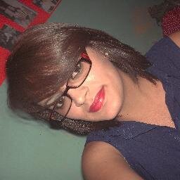 Mami te amo sos el mejor regalo que Dios me dio♥sos mi vida entera♥