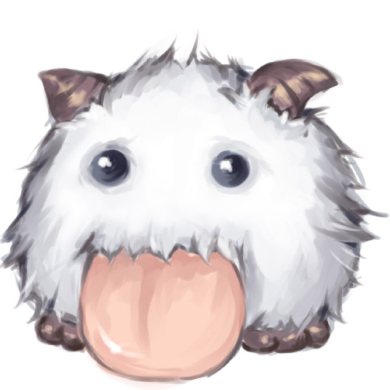 :D Nice t meet u~~~~~