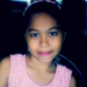 DEanne JAne REvilla (@11_deanne) Twitter