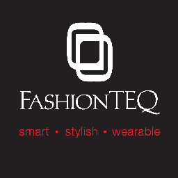 Smart Jewelry that is feminine, stylish and easy to use. Keeping you connected all day...discreetly. It's time to bring style & fashion to wearable tech!