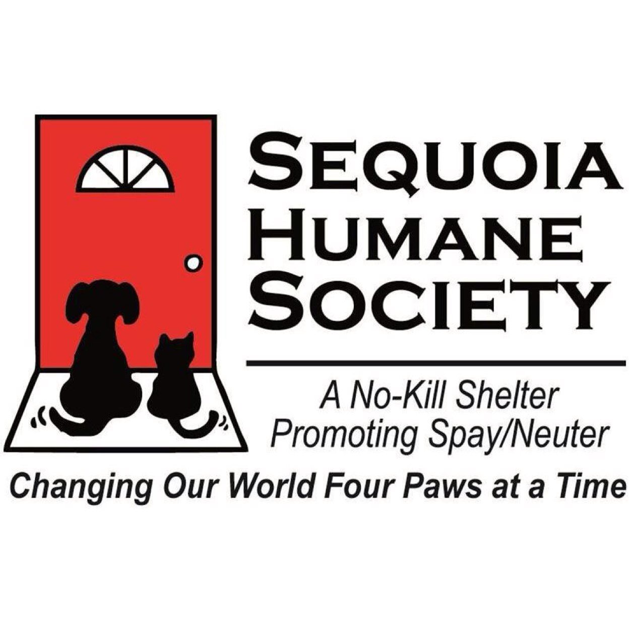 A No-Kill Shelter promoting Spay/Neuter, adoption, microchipping and humane education. Serving Humboldt Co, Changing our World 4 Paws at a Time.