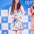 fkmissuzy's profile image