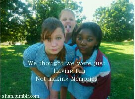 TumblrQoutes2's profile picture. Bringing you the best qouted pictures on twitter ;) ♡