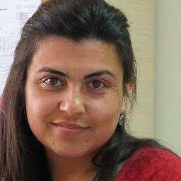 yürünen yol varılan yerden önemlidir...