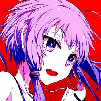 Big Brother! Stop working and play with Capella, now! Why are you so serious? 【HNKNA OC＊Multiverse】
