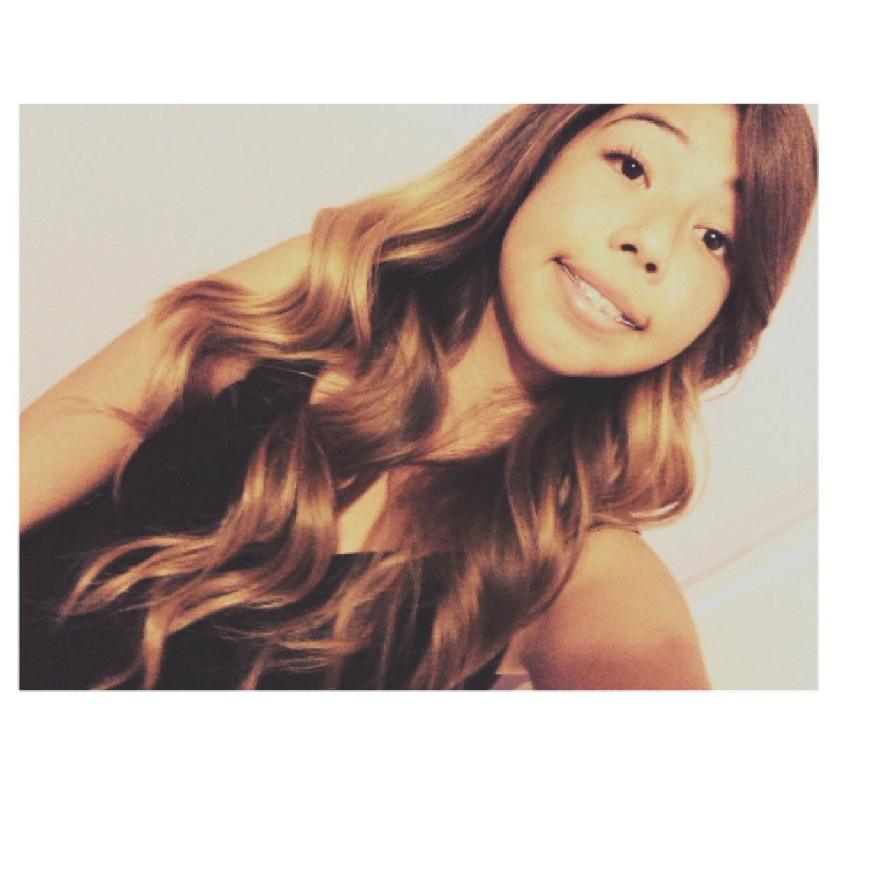 Follow me on instangram - @emmie_marie00