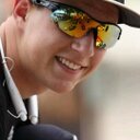 noah rich - @noahrich69 - Twitter