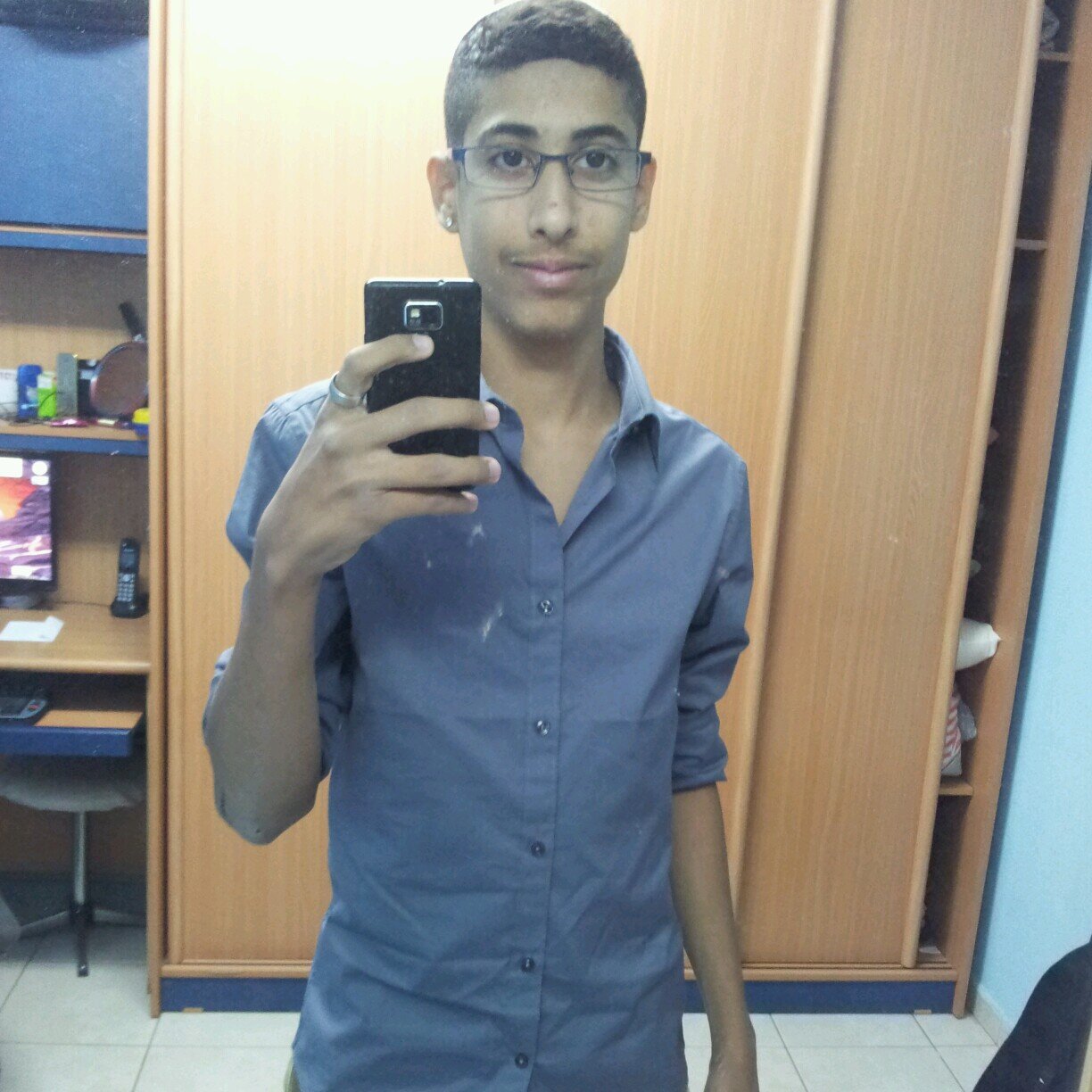 Follow noww  follow back