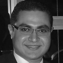 ahmedmada86's profile picture. 