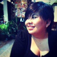 Jane Mia (@mia7jane) 's Twitter Profile