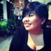 Jane Mia (@mia7jane) Twitter profile photo Jane Mia (@mia7jane) Twitter profile photo