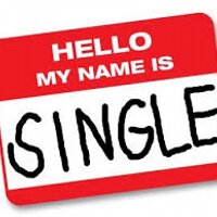 Alberta Singles (@albertasingles) 's Twitter Profile