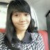 Tiara hana kusuma (@tiarakusumahana) Twitter profile photo