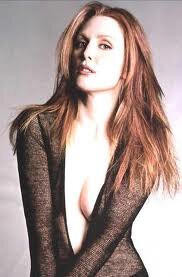 Nothing else mattered once you were under my skin... 18+ Role Play Account