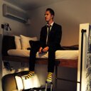 Jesse Penner - @jessenpenner - Twitter