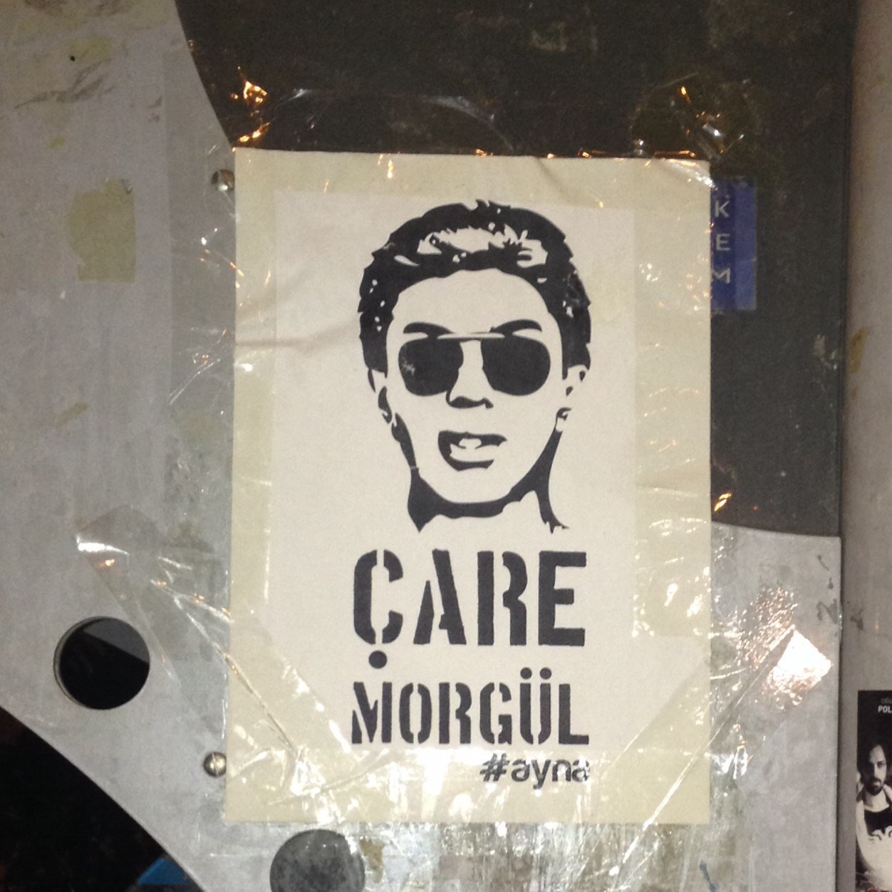 arrray's profile picture. 