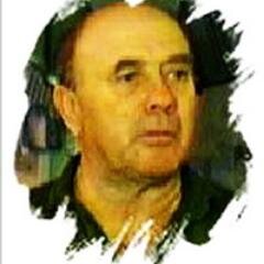 Пенсионер