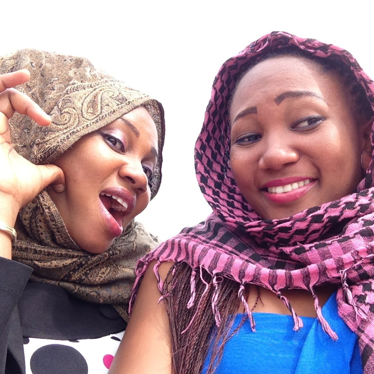 Ainysamp's profile picture. Happiness resides not in posessions and not in gold; the feeling of happiness is in de soul