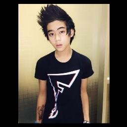 We Fanbase KalTeng, we Love and always support @AlifMatata {} followed,resmi by alif matata anniv 09.09.13 :D #matatastory {} #KeepSupportAlifmatata {} :)