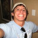 dave stovall - @savedavid - Twitter