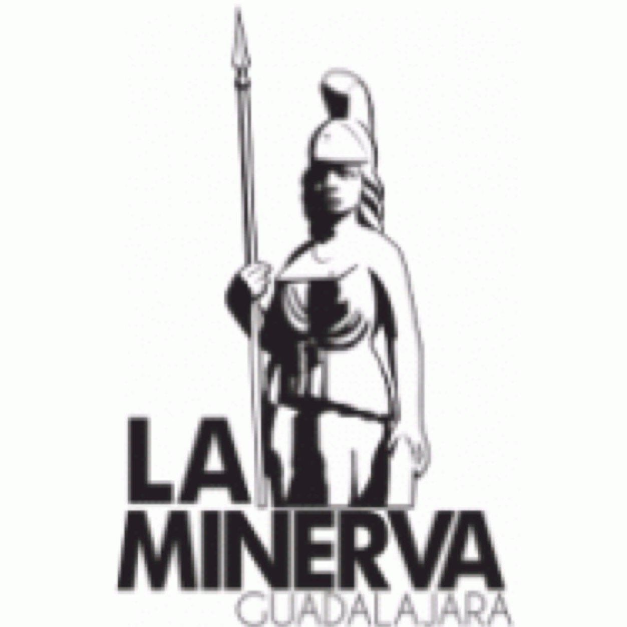 Soy la esencia de las ciudades y poblaciones de Jalisco, sus mujeres y sus deseos. El pretexto para que vengas a conocer la belleza de Guadalajara.