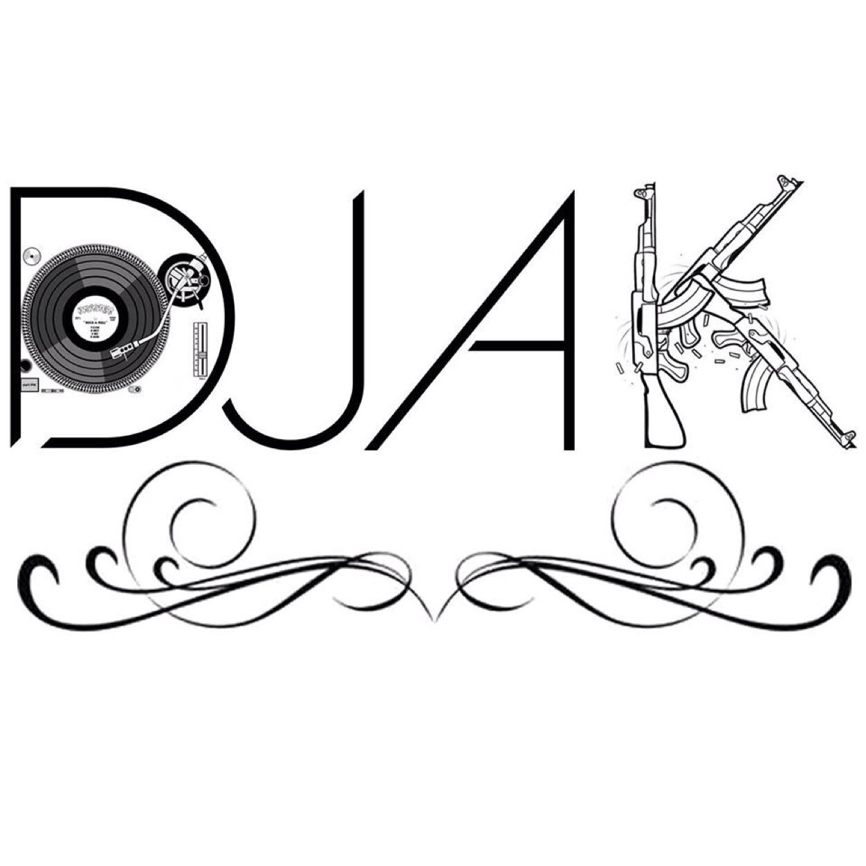 Co-Founder/DJ at @UnderFloorMUSIC Former host @WCDB 90.9FM Albany Soundcloud/Twitter/Instagram: @NYDJAK Booking: NYDJAK@gmail.com