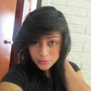 Emelin Perez - @EmelinPerez10 - Twitter