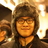 roapark's profile image