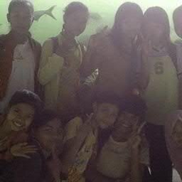 kiki89055079's profile picture. MY BEST FREND 4 EVER SMOGA LANCR   MENGERJAKAN TUGAS DAN +PINTAR AMINNNNN  ^^