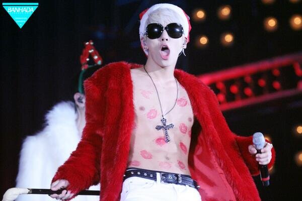 AY_Realjonghyun Profile Picture
