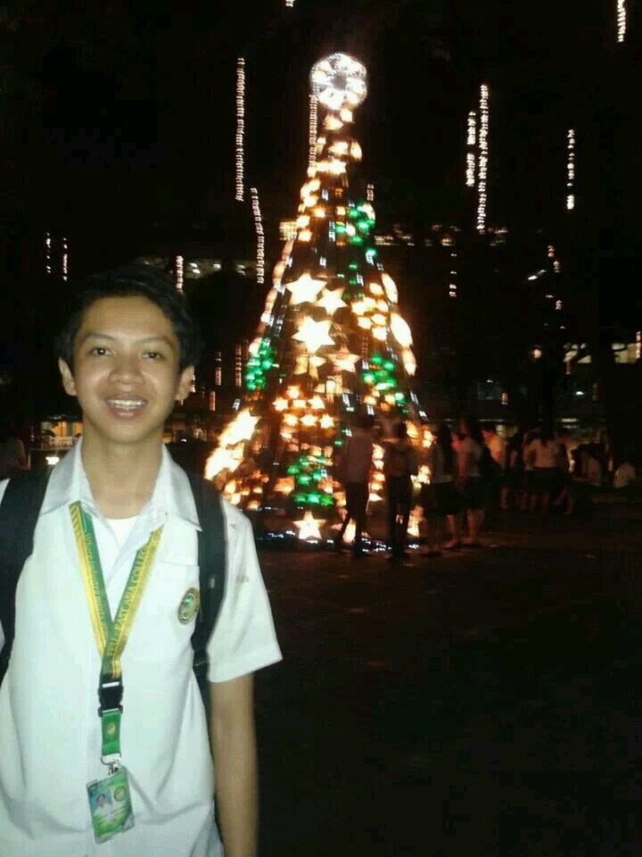 mjohnadap's profile picture. 