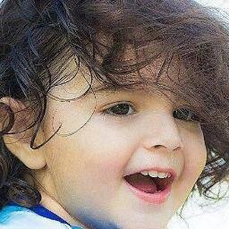 rakhi4uindia's profile picture. I AM SMPLE BOY