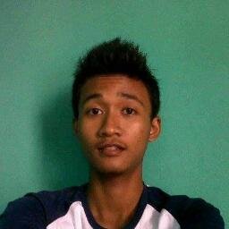 Mahasiswa Jurusan Ilmu Peternakan Fakultas Pertanian dan Peternakan-UIN SUSKA RIAU