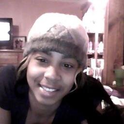 One thing for sure Two things for certain GOD was there when I was hurting