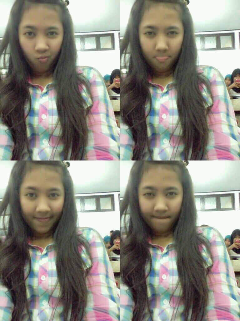 13/12/95 | the ordinary girl | Medical Student of Halu Oleo State University | ♥ALLAH♥mamapapatiara♥ |