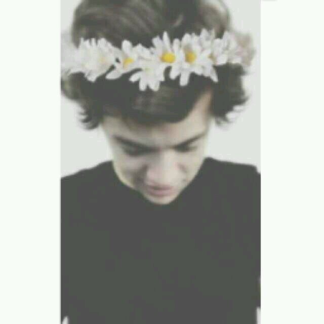 it's @vegasniaII :))